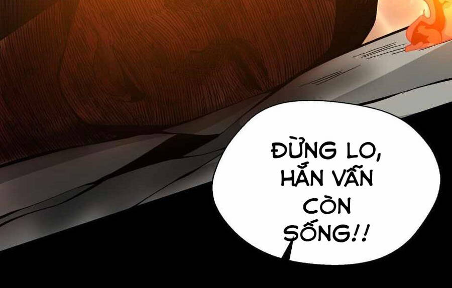 Trang 225