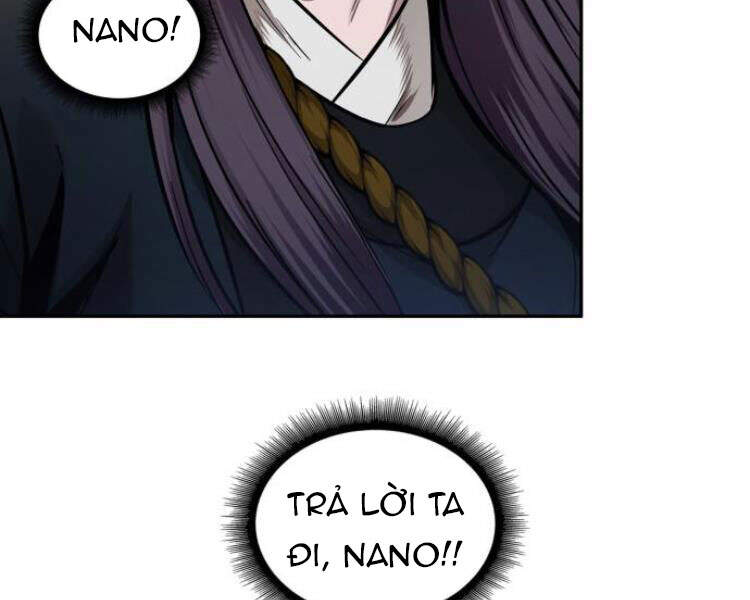 Trang 78