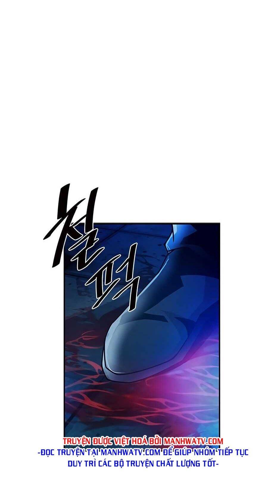 Chương 23 - trang 60