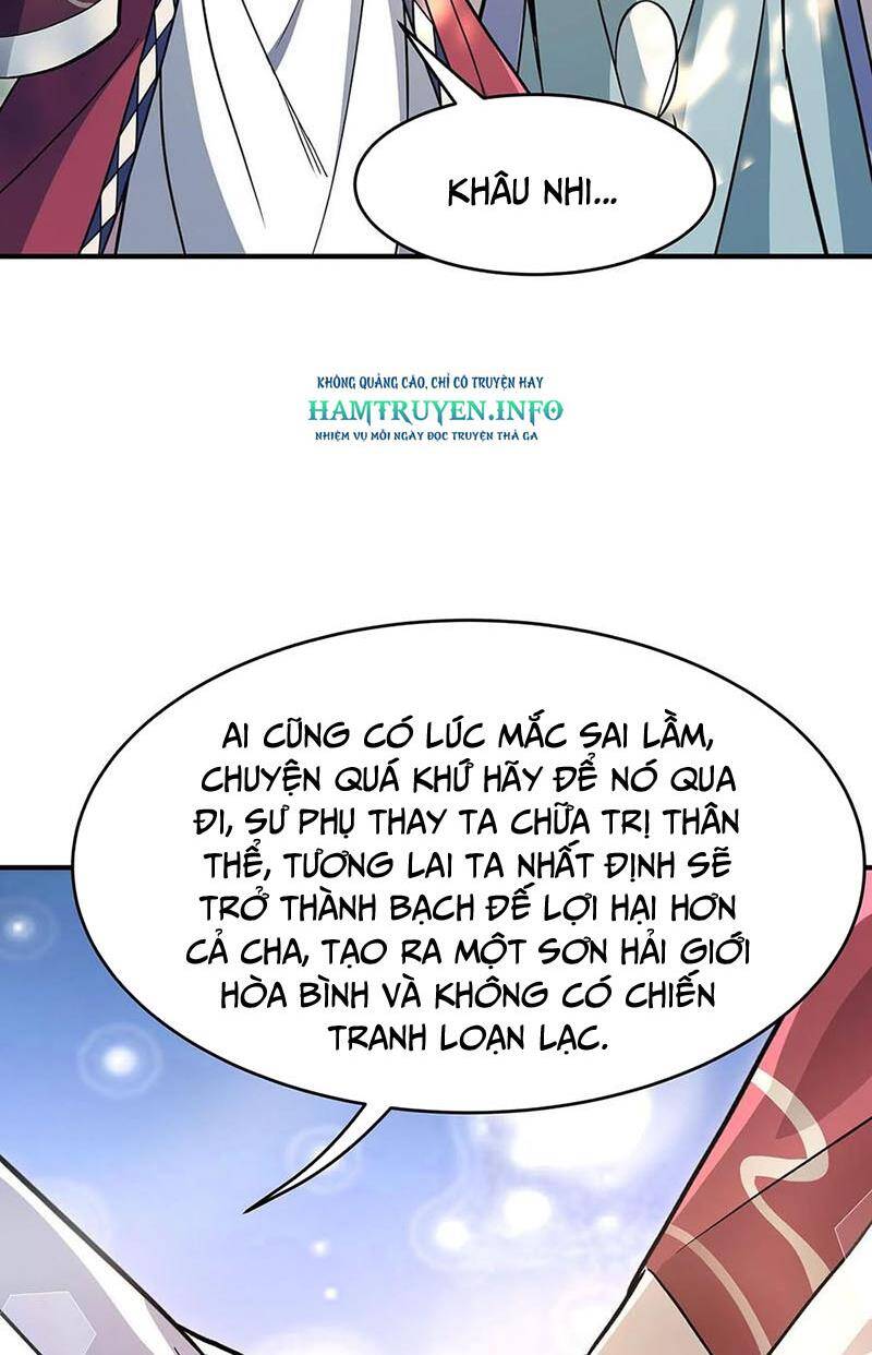 Trang 56