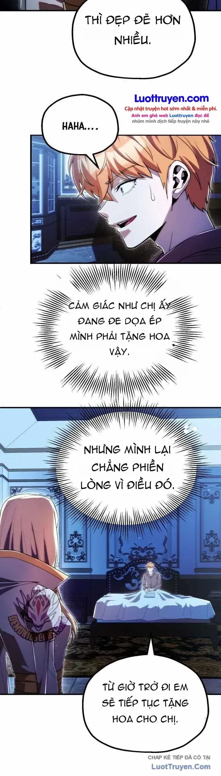 Trang 38