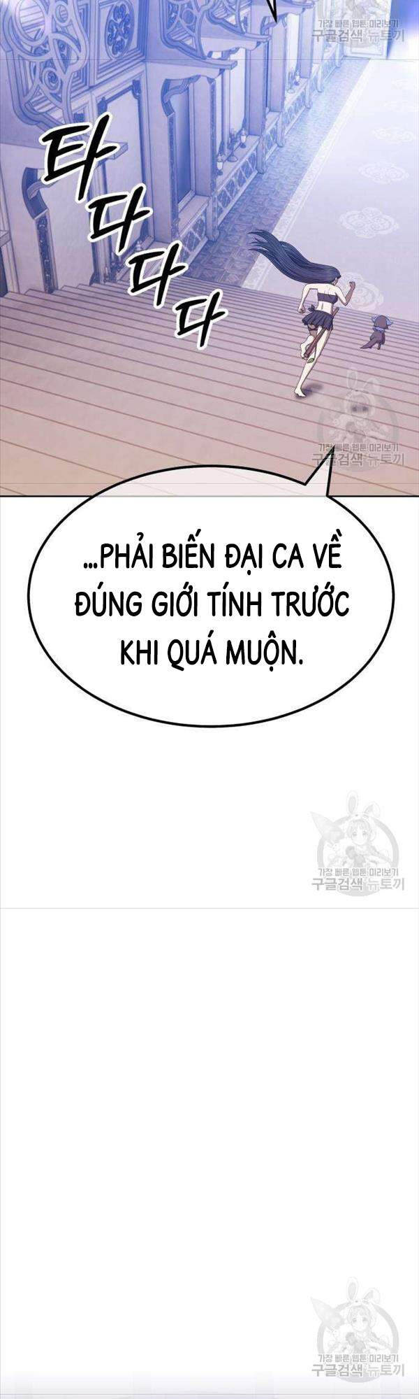 Trang 162
