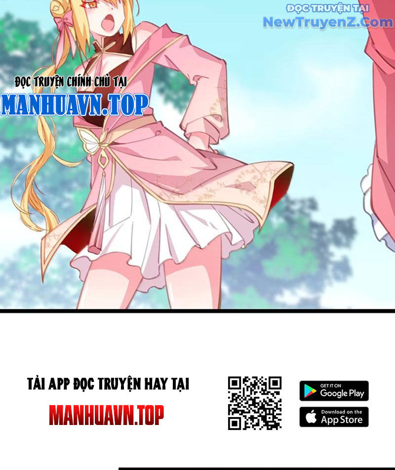 Trang 50