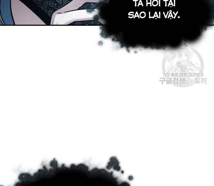 Chương 116 - trang 154