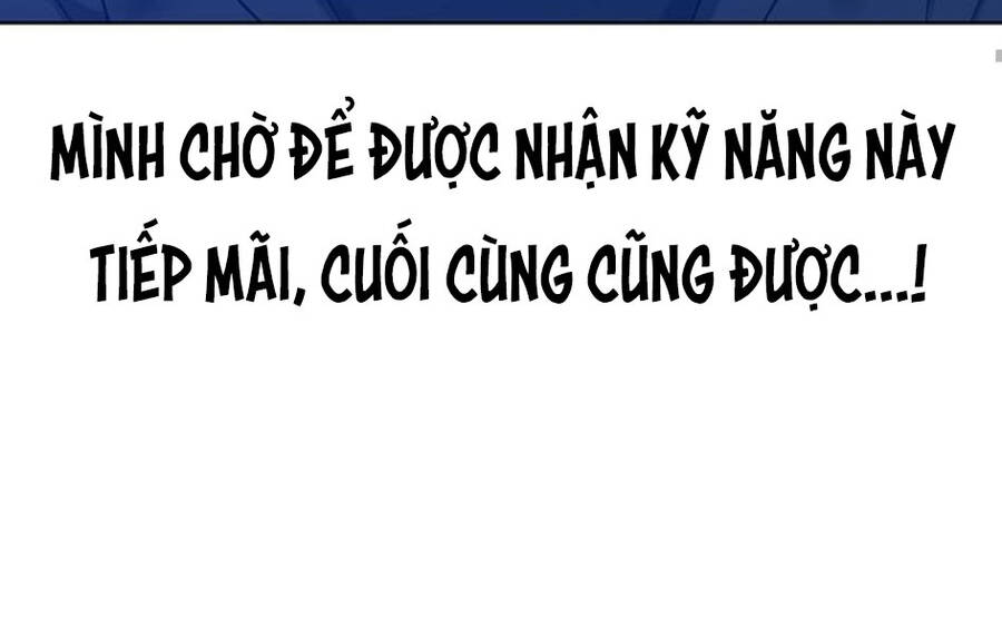 Chương 14 - trang 89