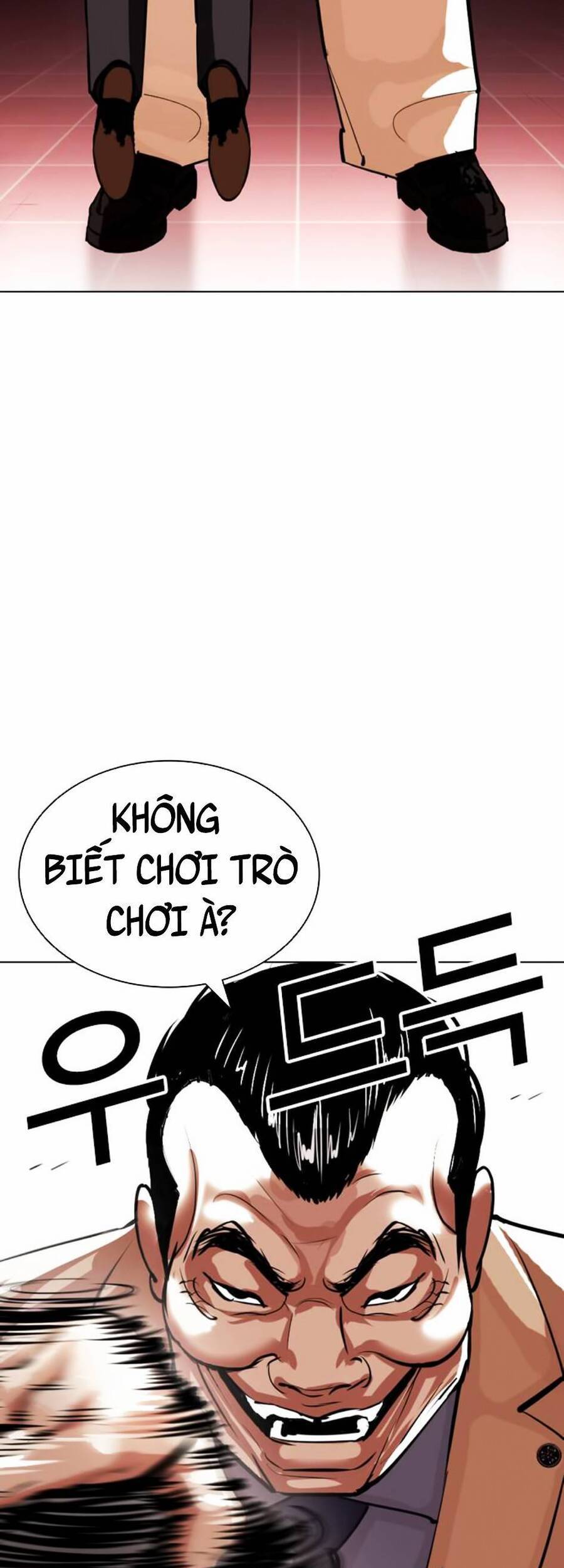 Chương 392 - trang 106