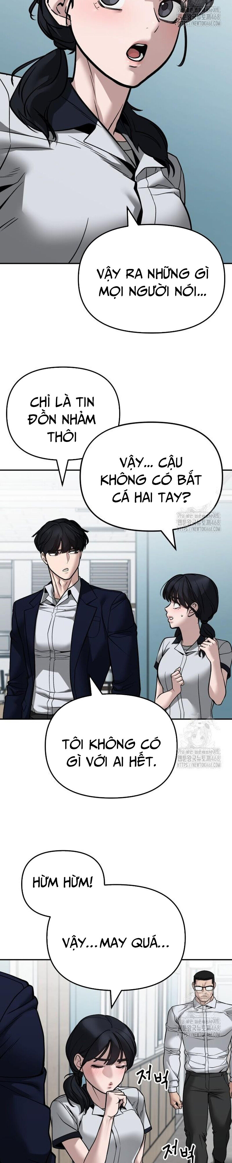 Chương 127 - trang 8