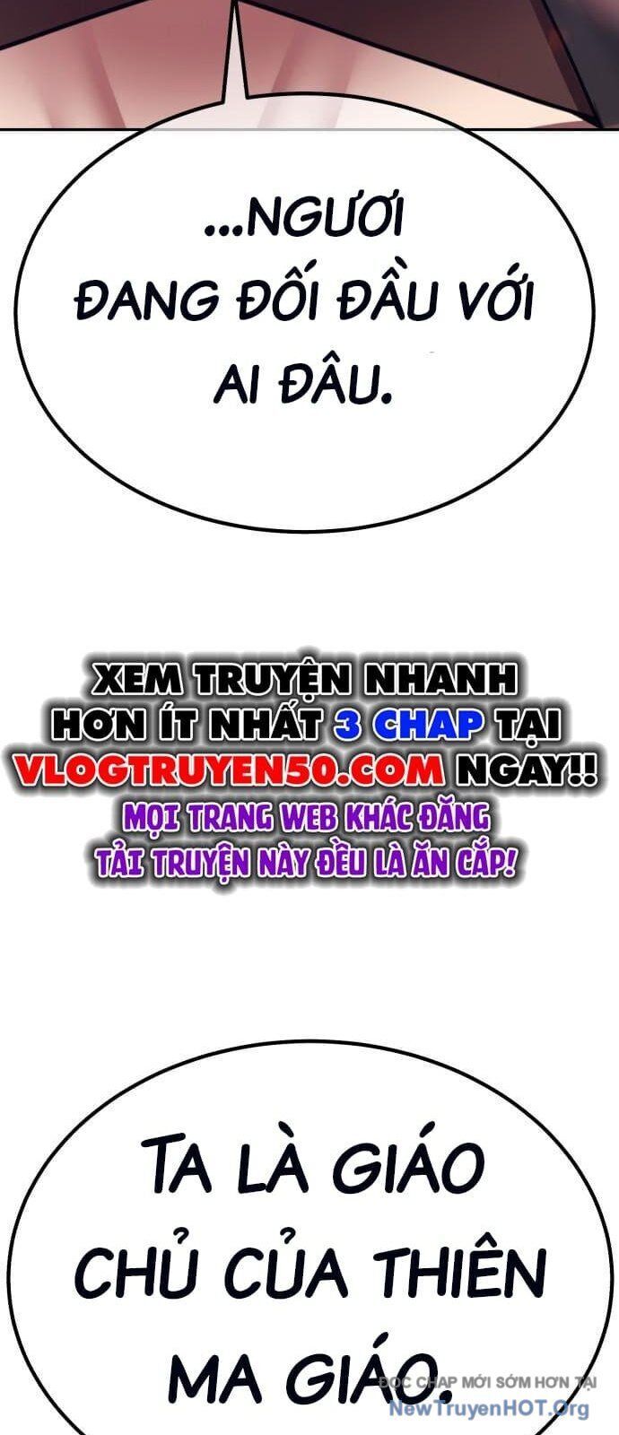 Chương 127 - trang 253