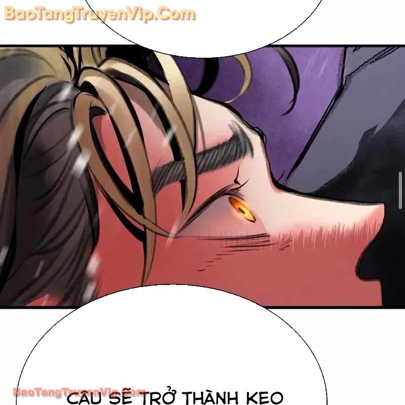Chương 161 - trang 229