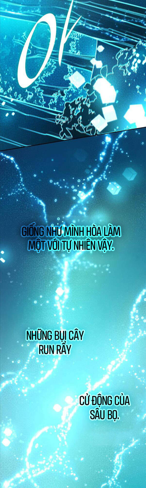 Chương 4 - trang 34
