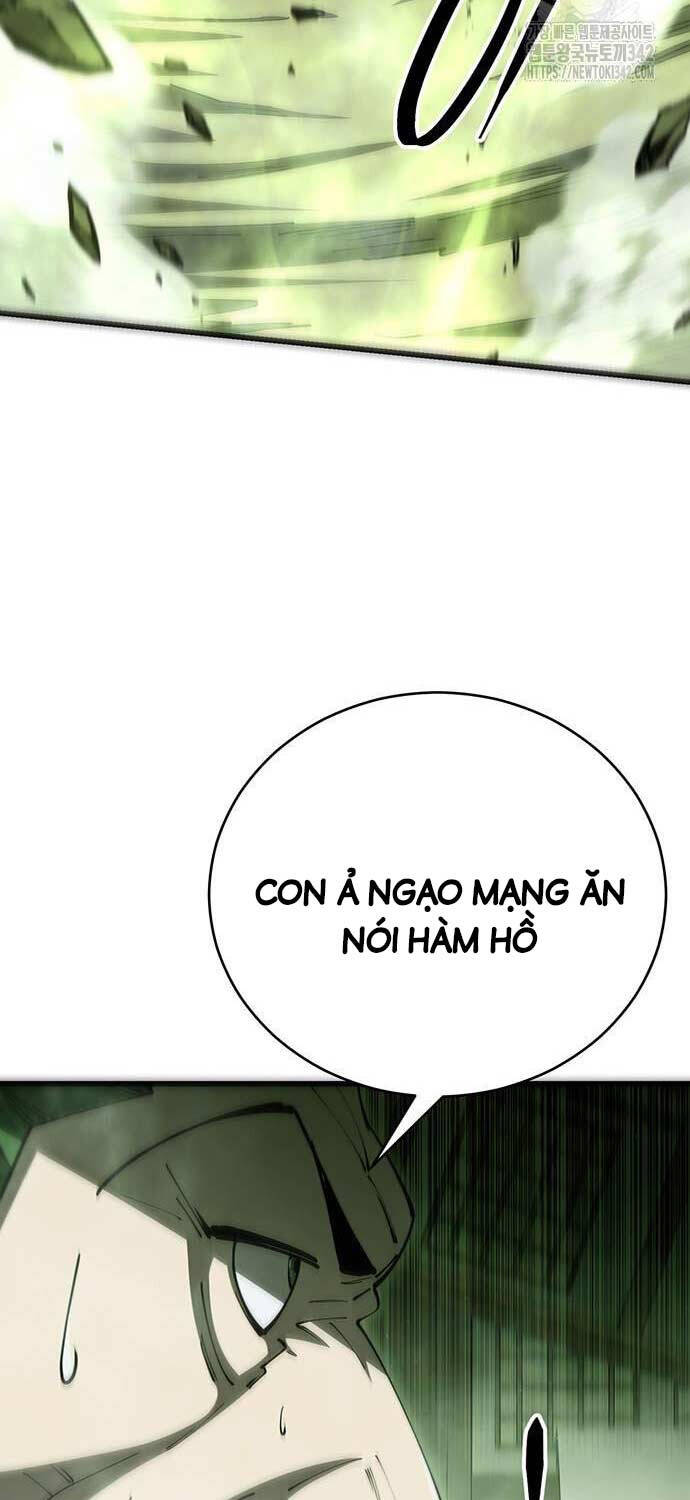 Trang 74