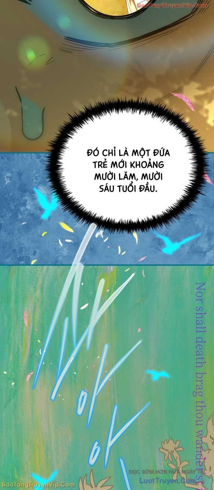 Trang 126