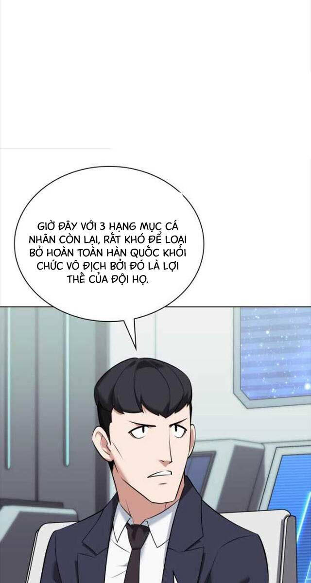 Trang 57