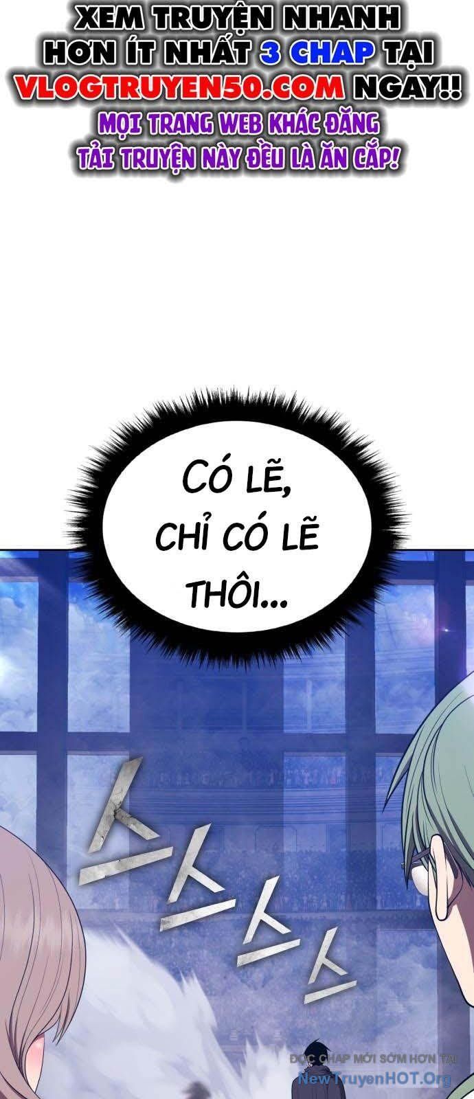 Trang 115