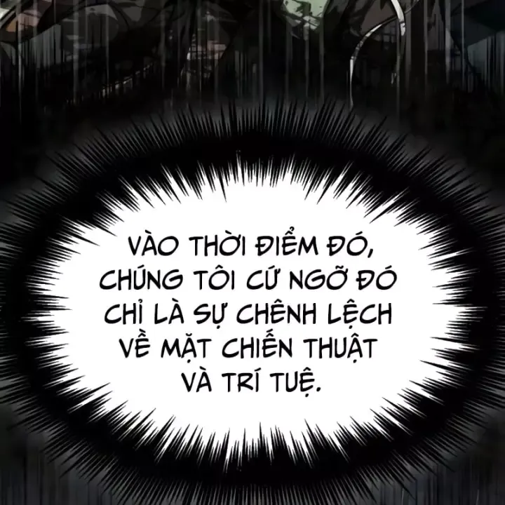 Chương 102.5 - trang 173