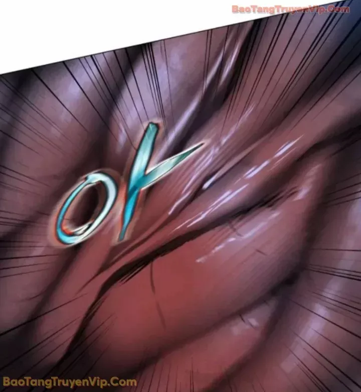 Chương 28 - trang 57