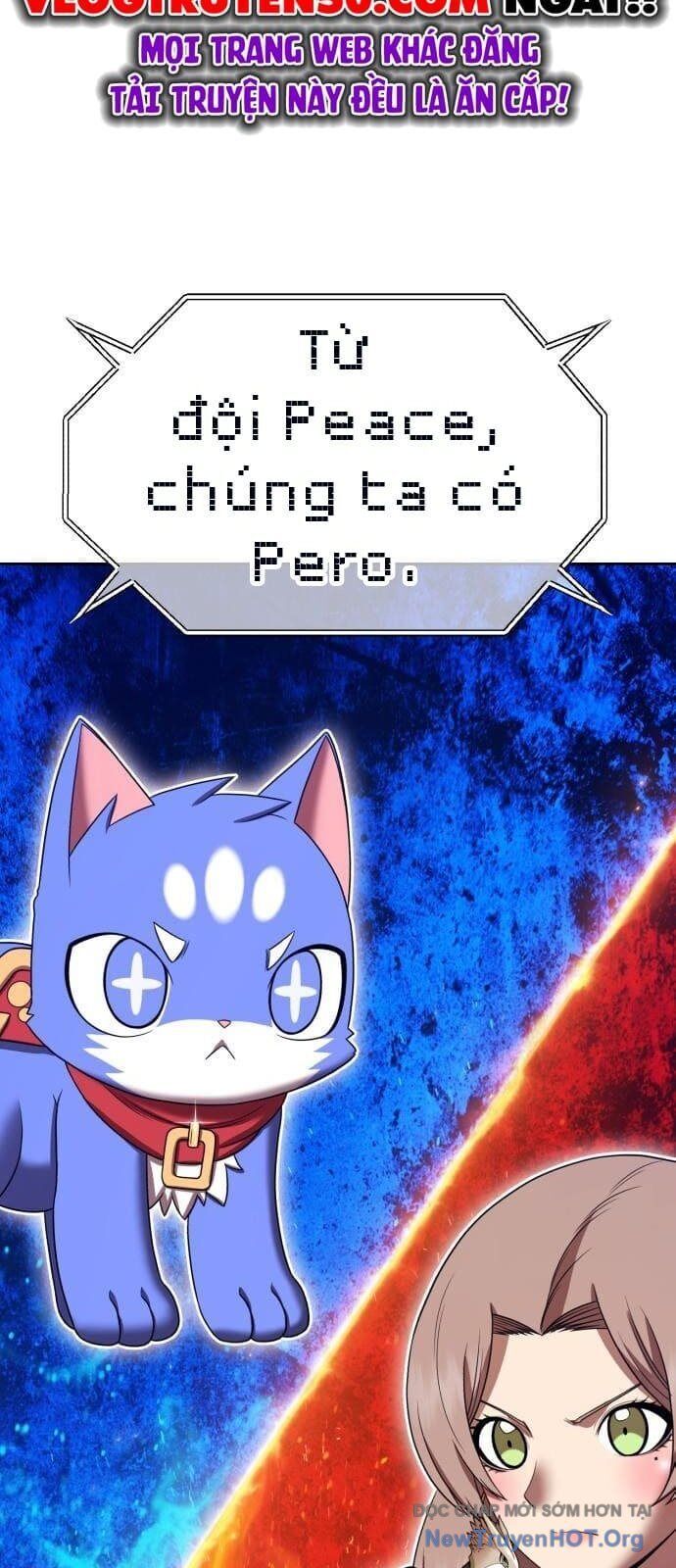 Trang 156