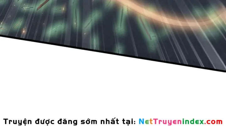 Chương 114 - trang 10