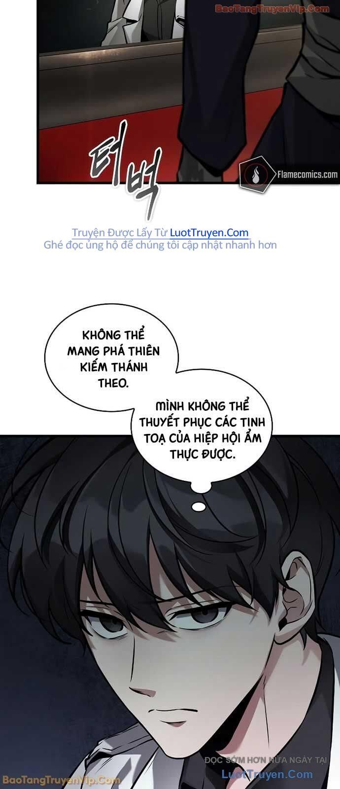 Chương 283 - trang 64