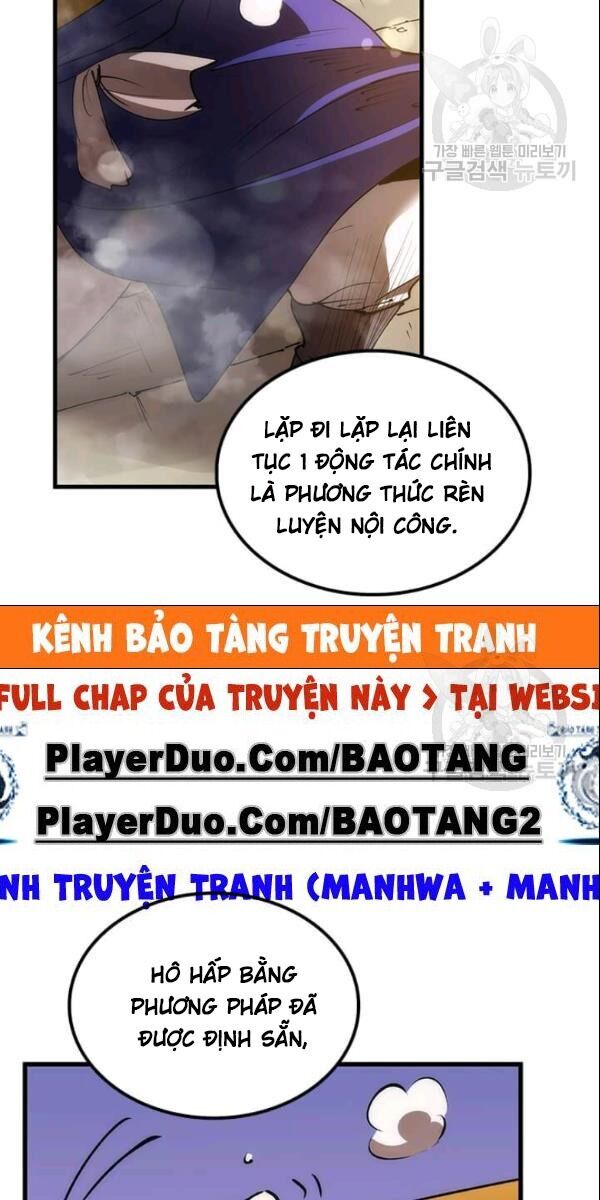 Chương 13 - trang 39