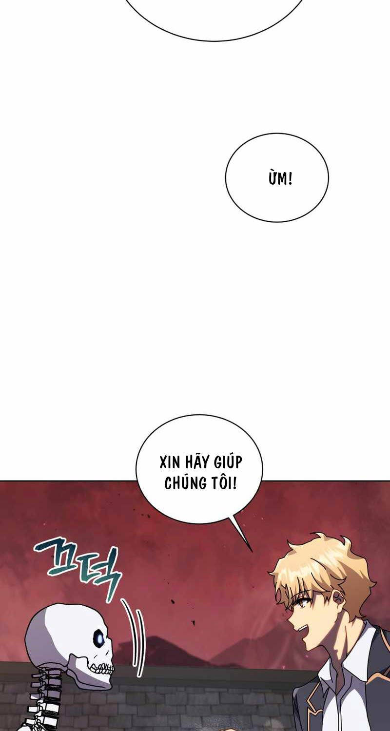 Trang 53