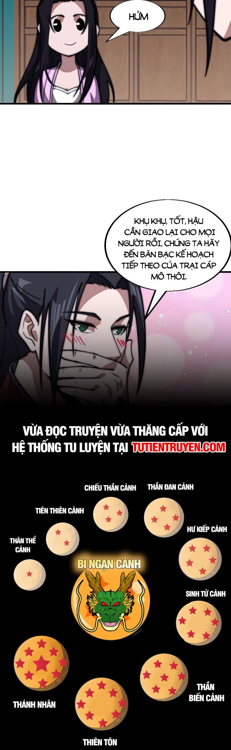 Chương 691 - trang 7