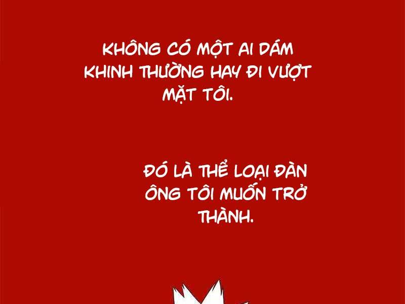 Trang 184