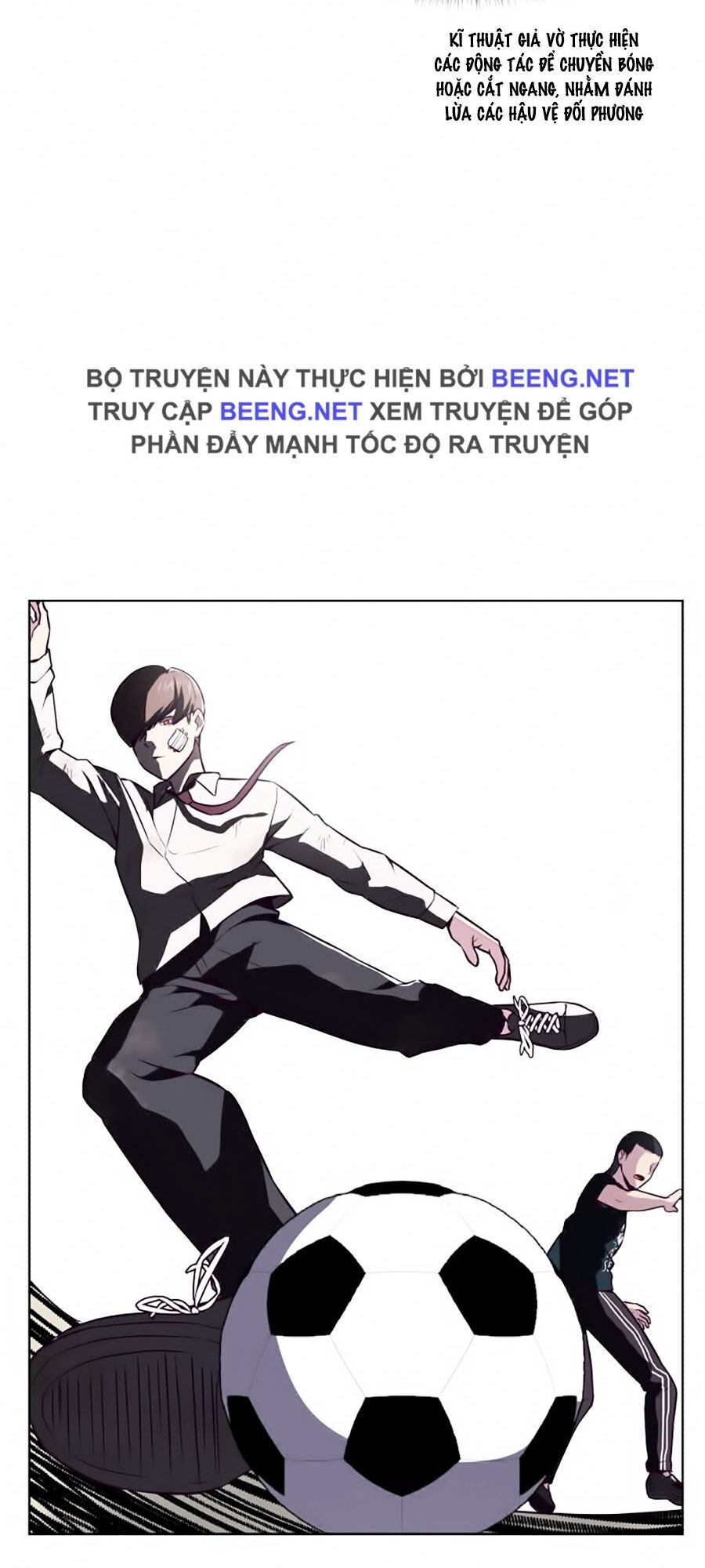 Trang 117