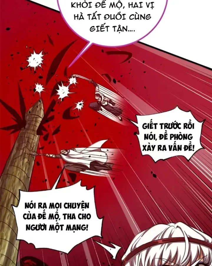 Trang 44