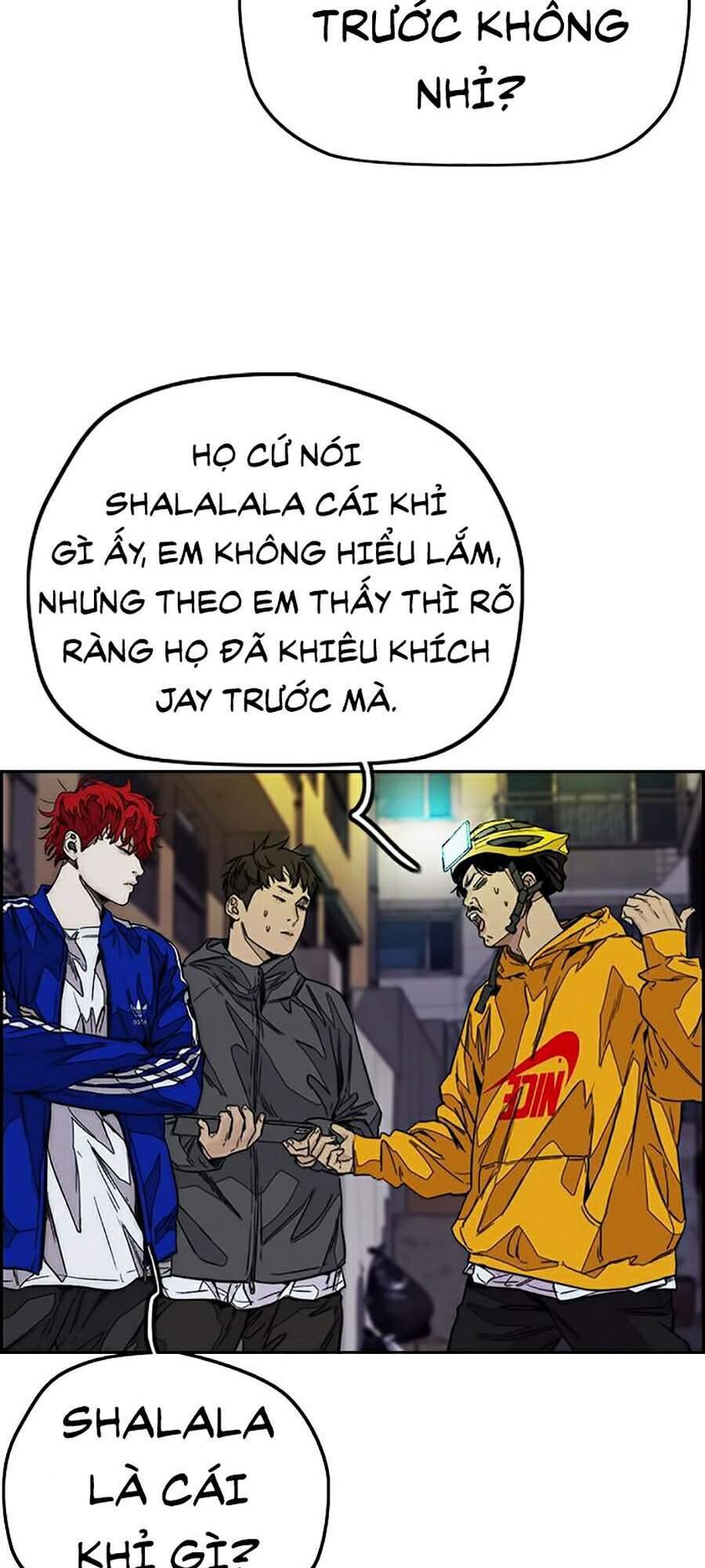 Chương 371 - trang 93