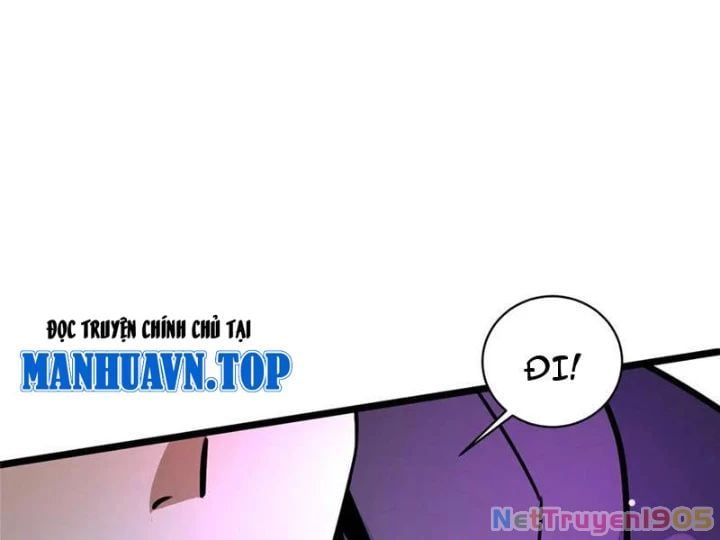 Chương 259 - trang 67