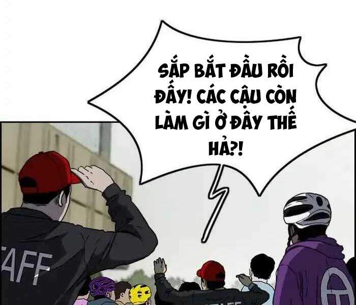 Chương 241 - trang 142