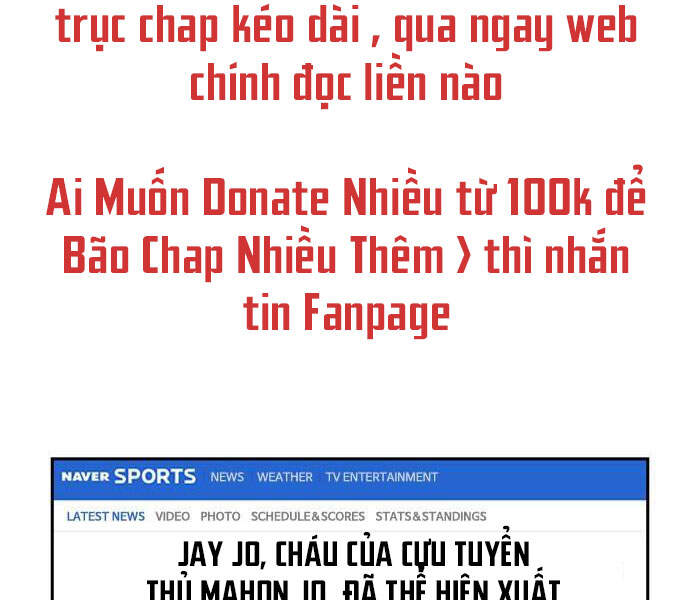 Chương 335 - trang 1