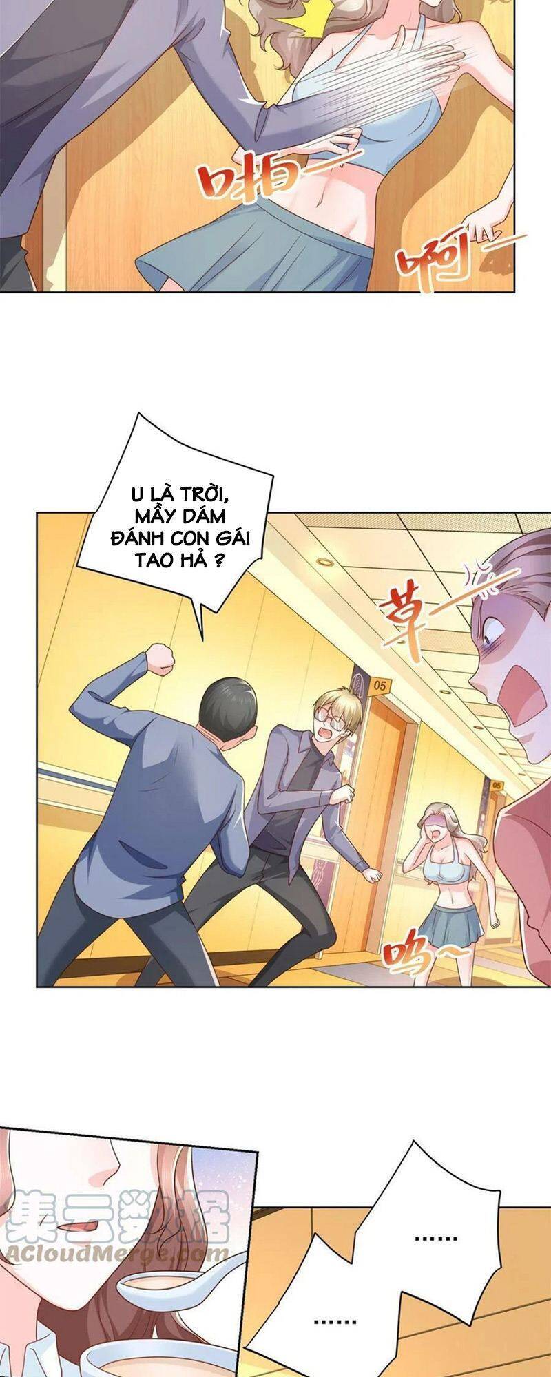 Trang 8