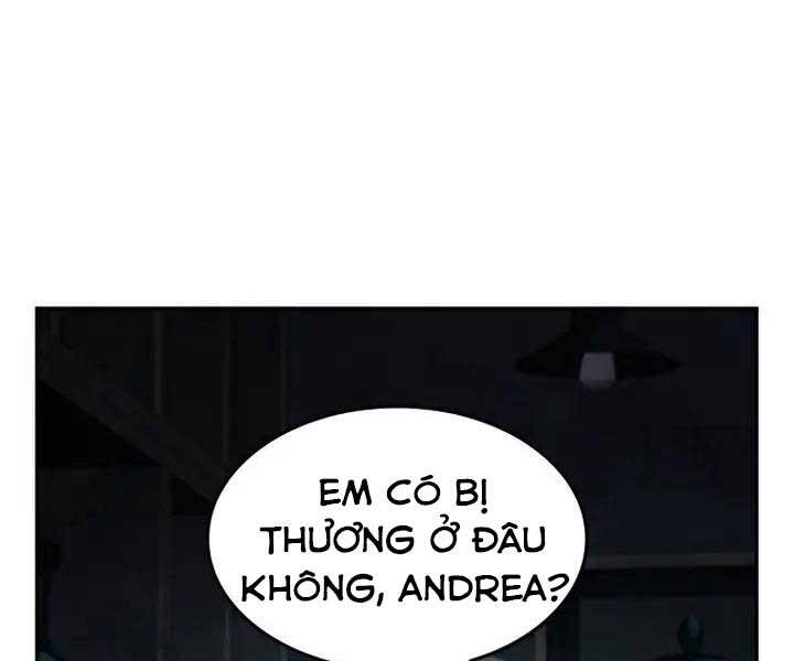 Trang 236