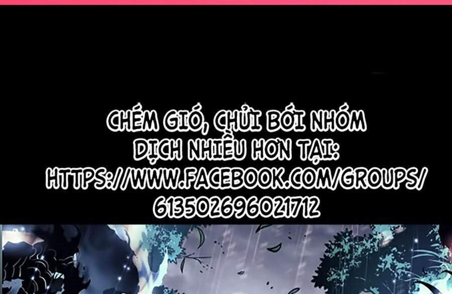 Chương 75 - trang 28