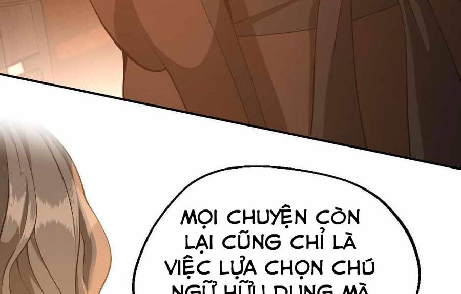 Trang 117