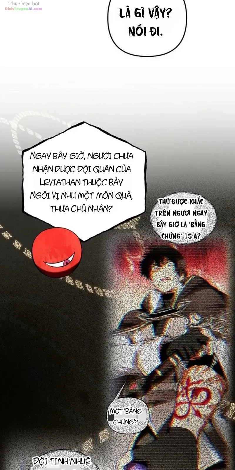 Trang 89