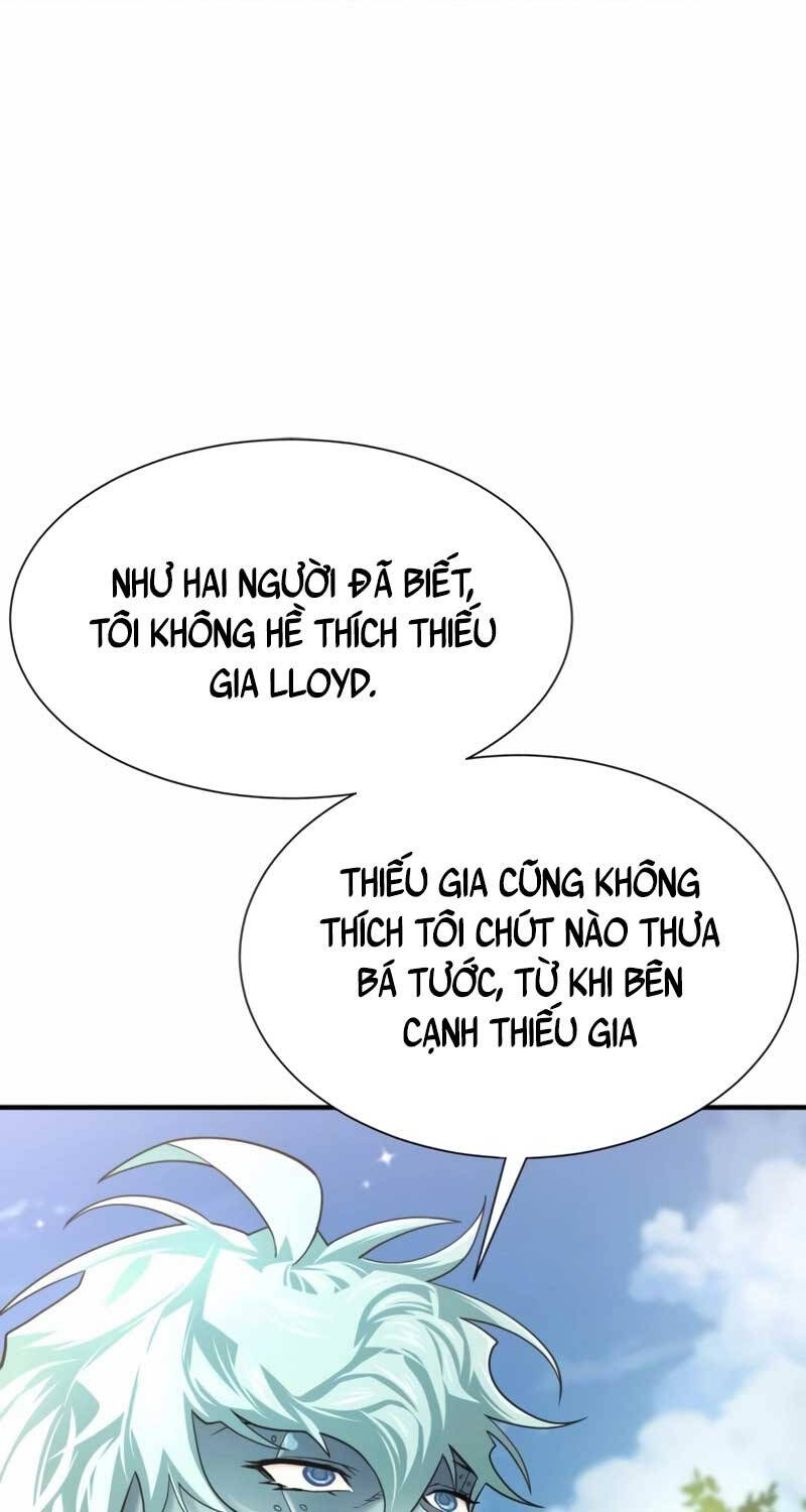 Chương 158 - trang 34