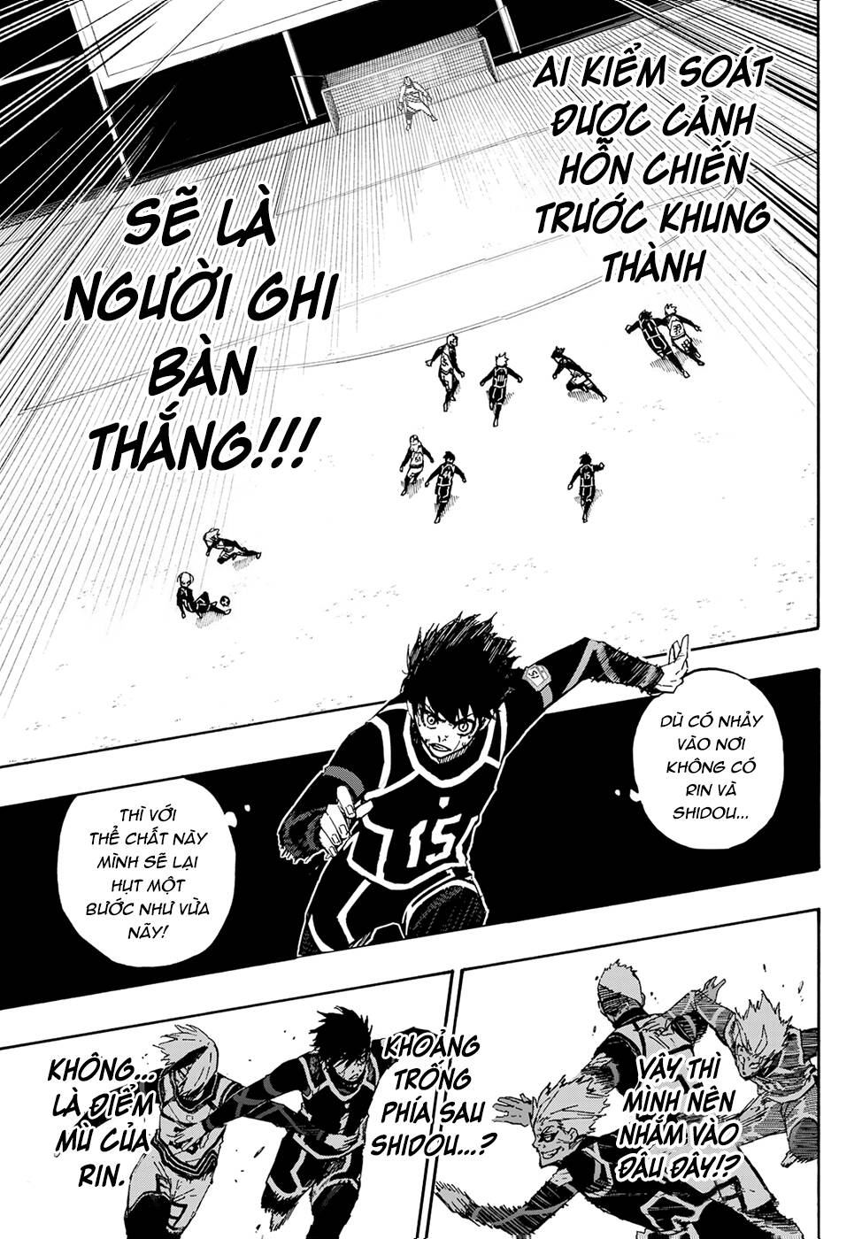 Chương 103 - trang 10