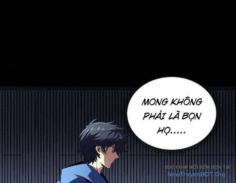 Trang 111