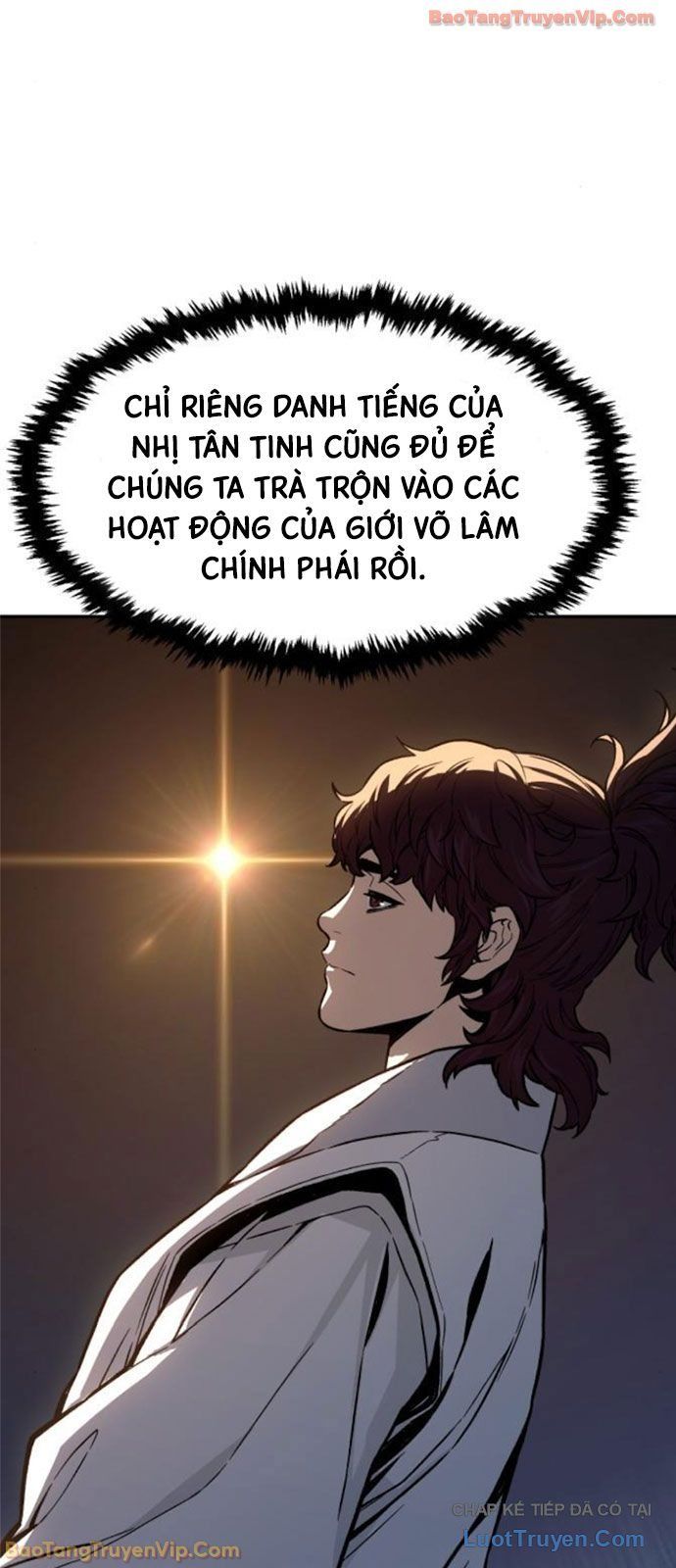 Chương 166 - trang 2