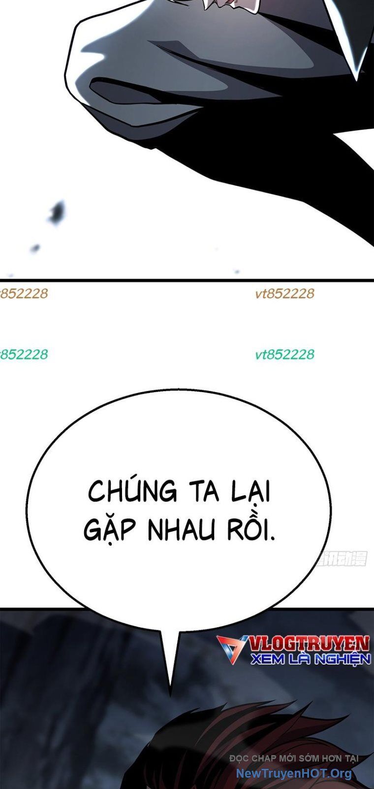Chương 39 - trang 45