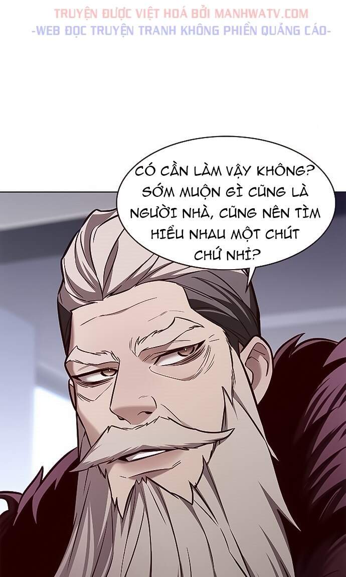 Trang 87