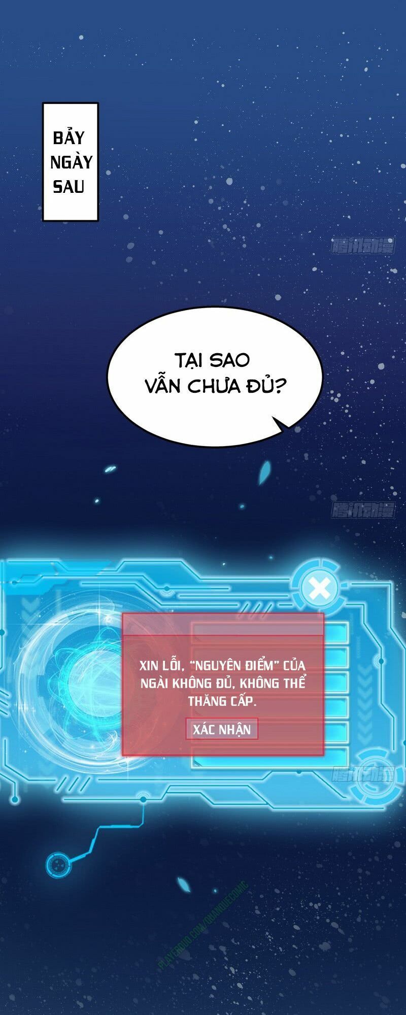 Chương 7 - trang 3
