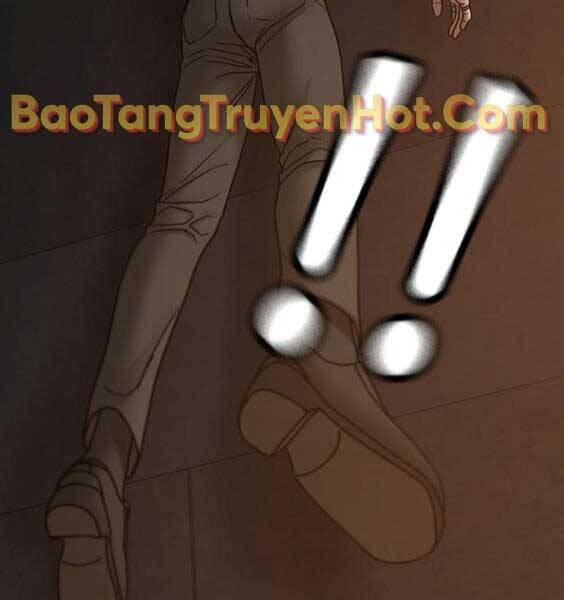 Chương 49 - trang 232