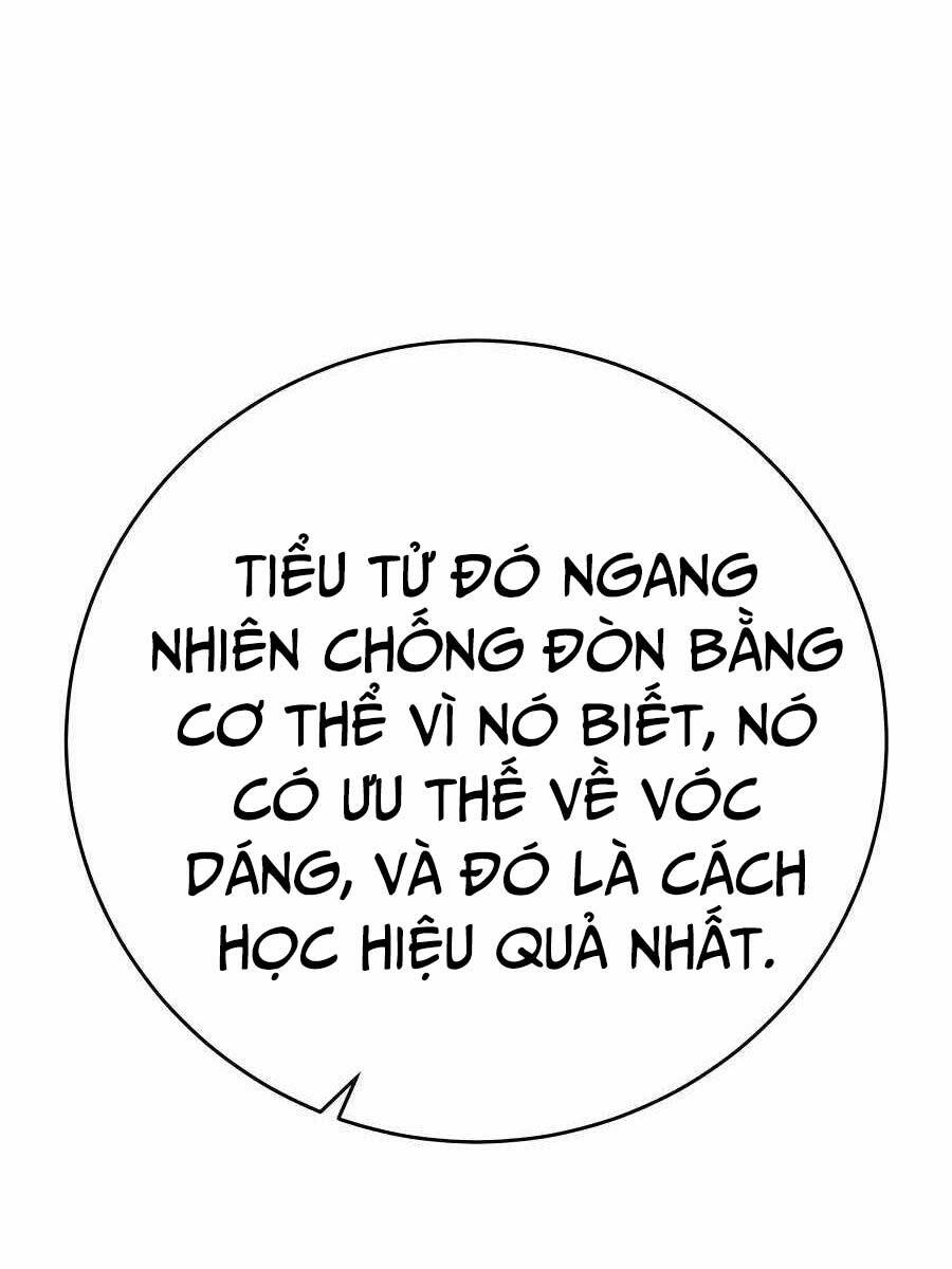 Trang 107