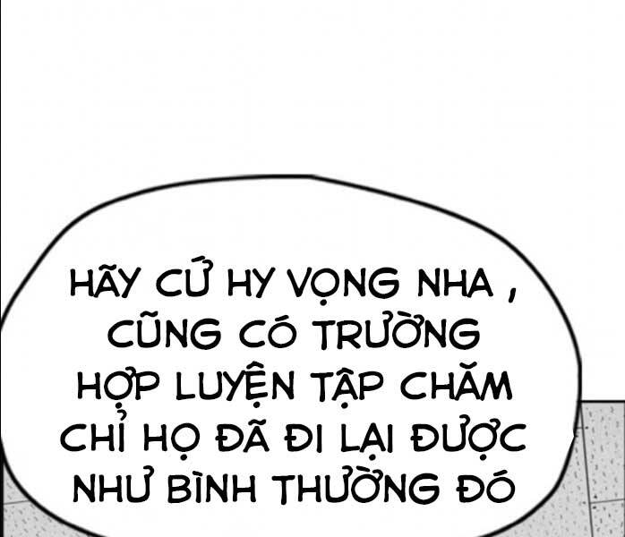 Trang 174