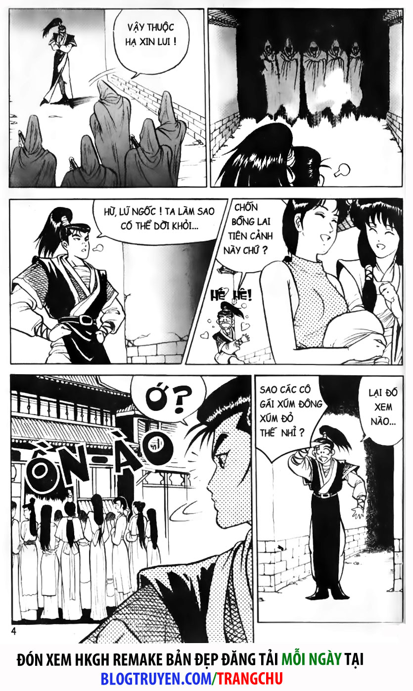 Trang 5