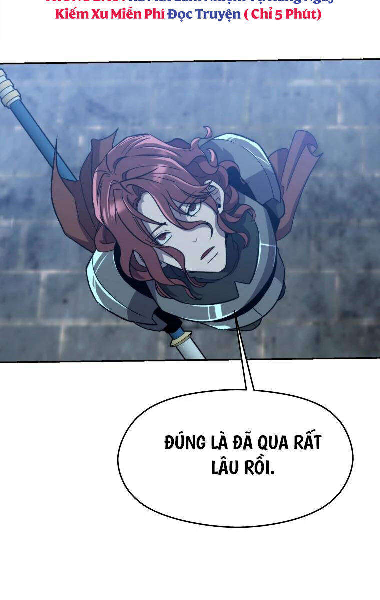 Trang 61